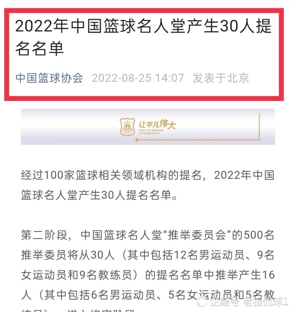 苏守德急忙恭敬道：您请说......叶辰嗯了一声，翘着二郎腿，悠哉的说道：你大嫂和你大侄女，被通缉犯绑架出了车祸差点死亡，也是我把她们俩救下来的。